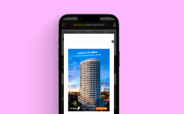 3D Ads