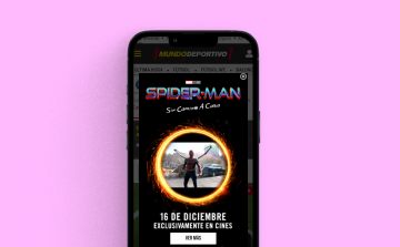 Rich Media Video