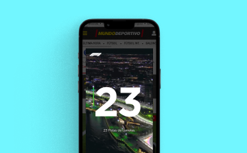 Vertical Video